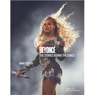 Beyoncé: The Stories Behind the Songs