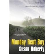 Monday Rent Boy