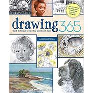 Drawing 365