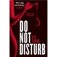 Do Not Disturb