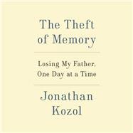 The Theft of Memory
