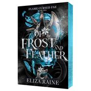 Of Frost and Feather