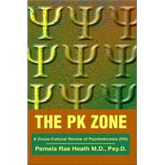 The Pk Zone