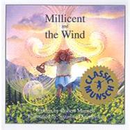 MILLICENT AND THE WIND