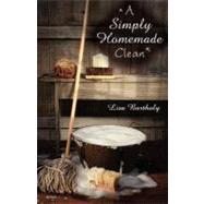 A Simply Homemade Clean