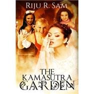 The Kamasutra Garden