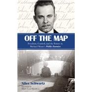 Off the Map
