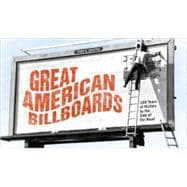 Great American Billboards