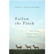 Follow the Flock