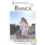 El Autentico Amor