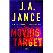 Moving Target A Novel