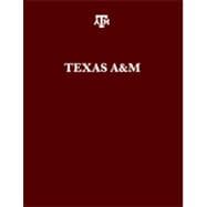 Fundamental Accounting Principles, Vol 2 (Chapters 12-25)