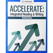Swb Accelerate Integrated Reading/Writing