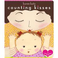 Counting Kisses Counting Kisses