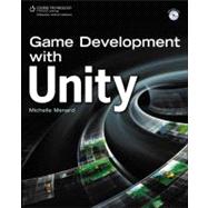 Game Development with Unity