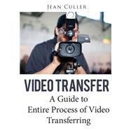 Video Transfer