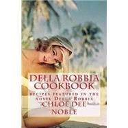 Della Robbia Cookbook