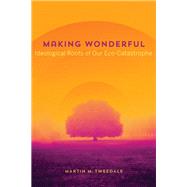 Making Wonderful