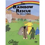 Rainbow Rescue