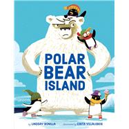 Polar Bear Island