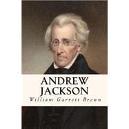Andrew Jackson