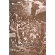 Reading Ezekiel: A Literary and Theological Commentary