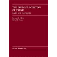 The Prudent Investing of Trusts