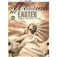 Messiah at Easter, French Horn [With CD (Audio)]