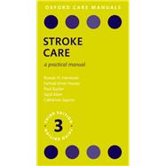 Stroke Care