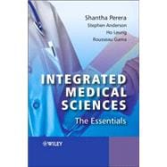 Integrated Medical Sciences The Essentials