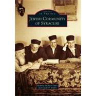 Jewish Community of Syracuse