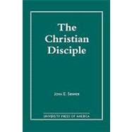 The Christian Disciple
