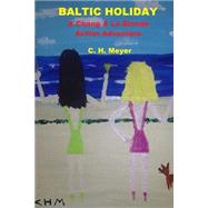 Baltic Holiday