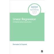Linear Regression