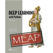 Deep Learning with Python