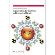 Supramolecular Systems in Biomedical Fields