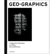 Geo-Graphics
