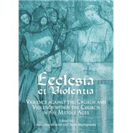 Ecclesia et Violentia