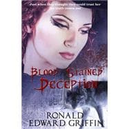 Blood Stained Deception