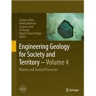 Engineering Geology for Society and Territory