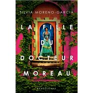 La Fille du docteur Moreau