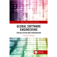 Global Software Engineering