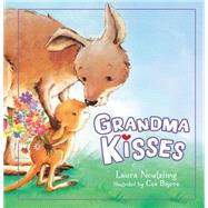 Grandma Kisses