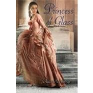 Princess of Glass