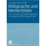 Bildsprache und Medienbilder