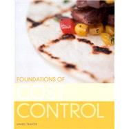 Foundations of Cost Control