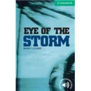 Eye of the Storm Level 3