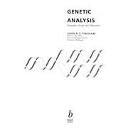 Genetic Analysis Principles, Scope and Objectives