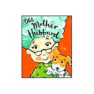 Old Mother Hubbard