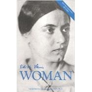 Essays on Woman